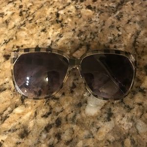 Free with $20 purchase